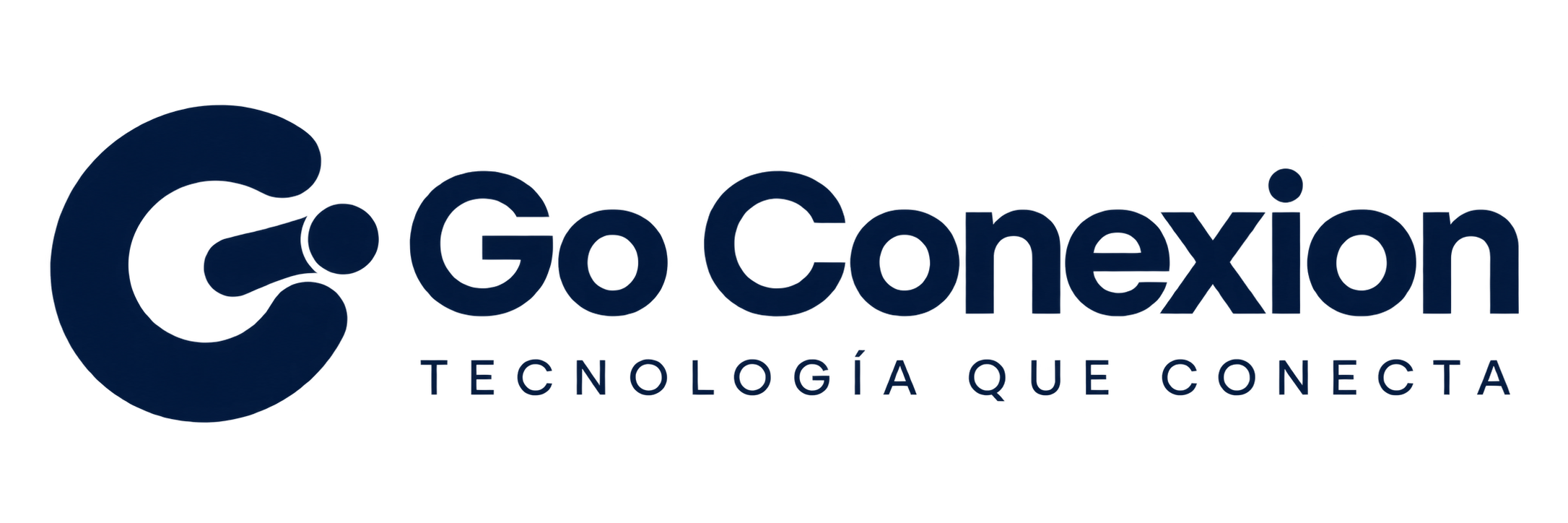 GoConexion